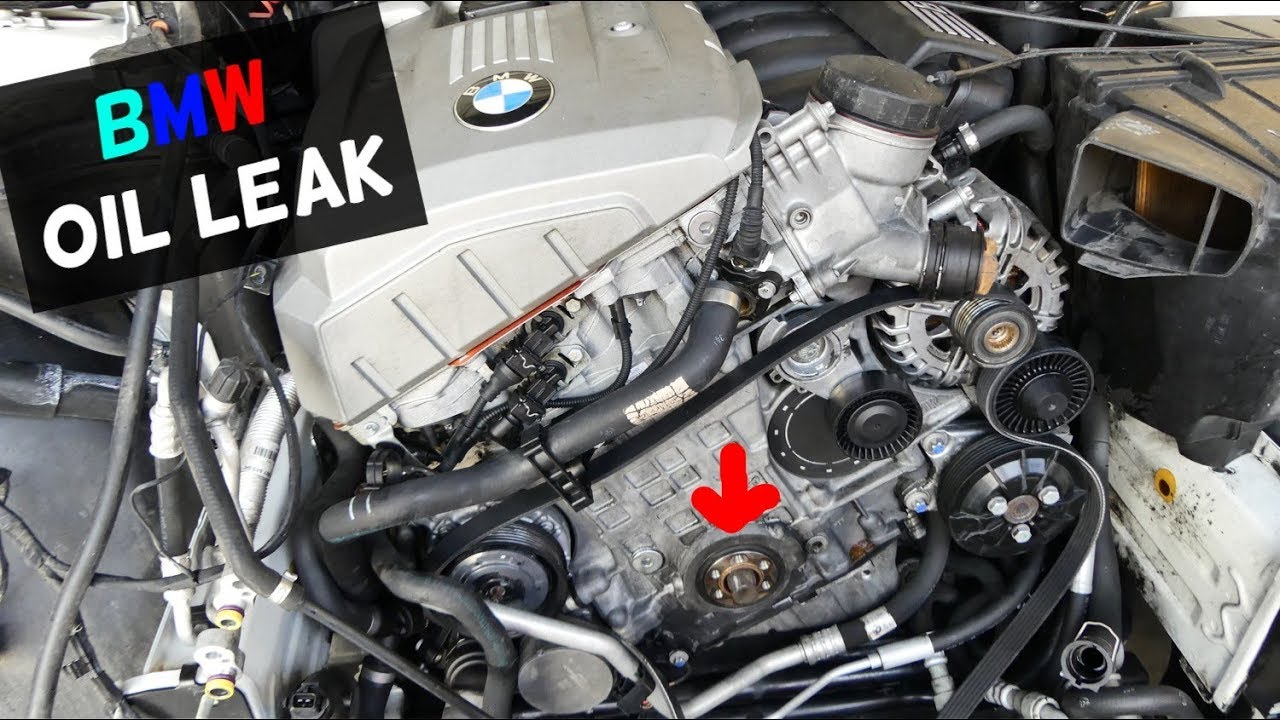 See P2176 in engine